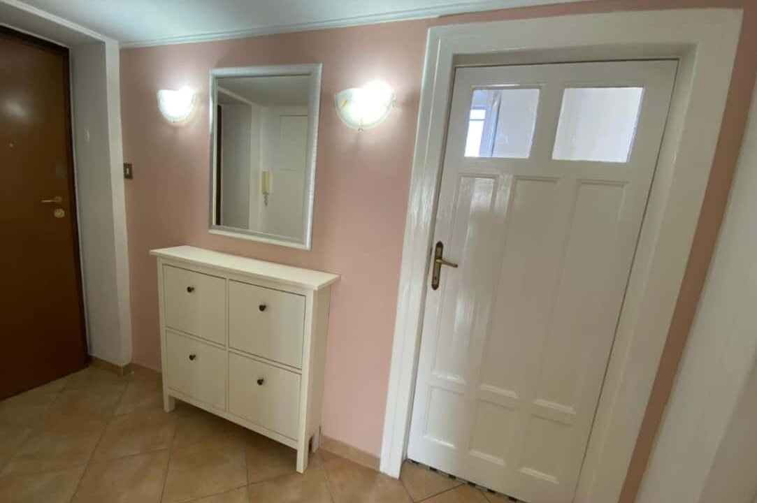 7ccb8b37-cae0-48e0-8116-1d0ecff8d8f4