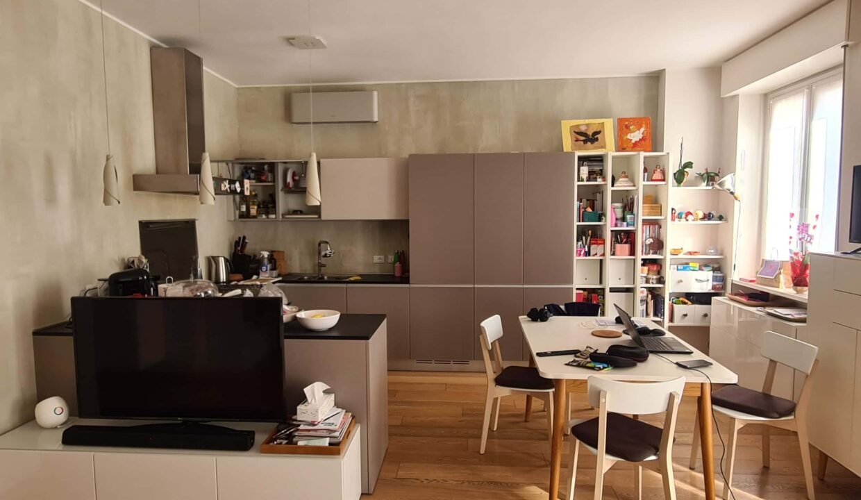 7d67fd57-456b-4ef1-9b8d-f3e84f233786