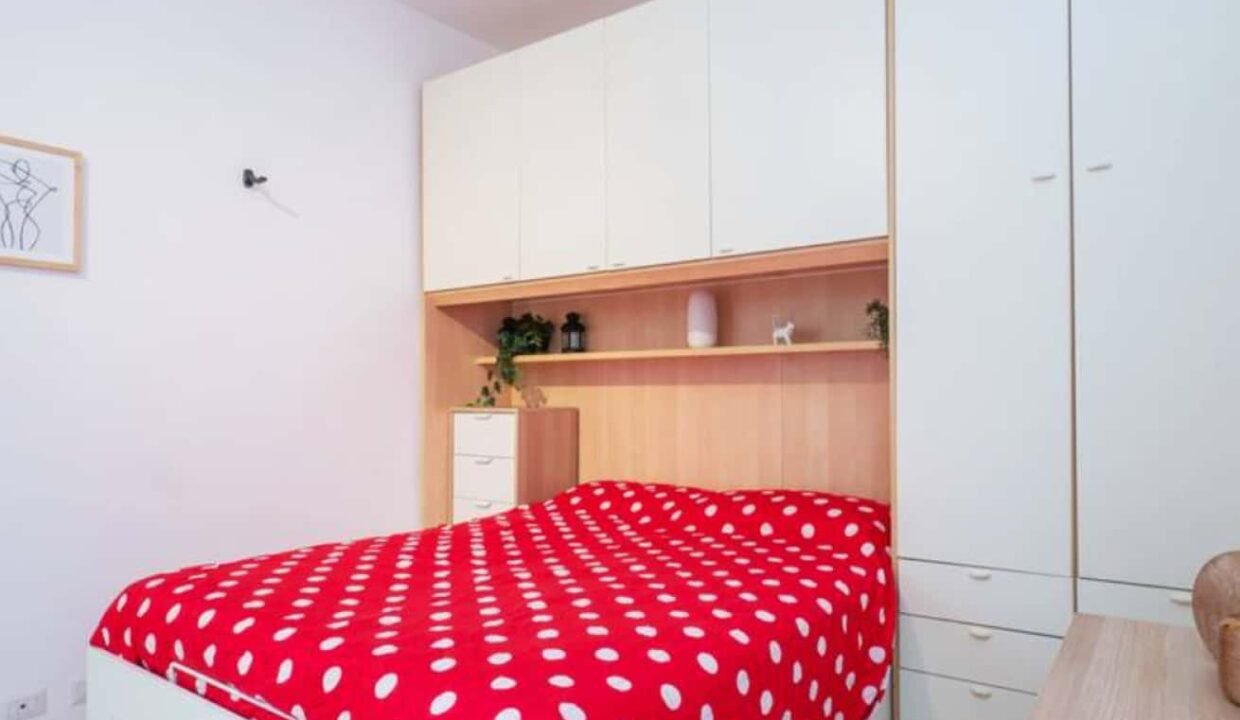 7e96a3fa-28d8-459f-b576-edc56b0cc007