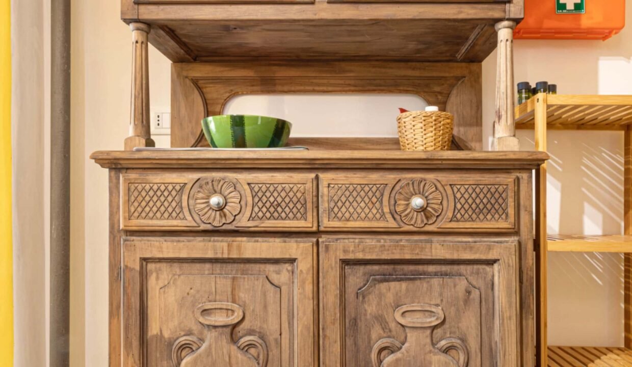 800724c8-383f-4d13-964f-1a8b1ca3f1e7