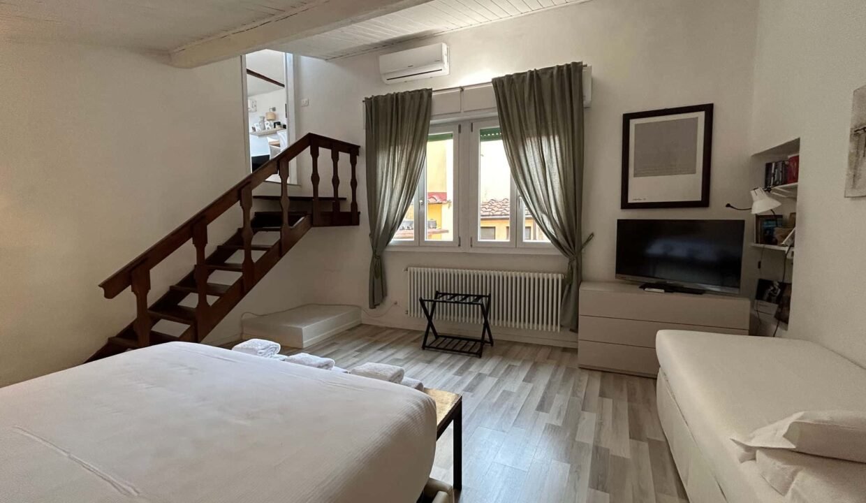 800727f4-9ff8-4504-b3a5-aa715c2cf6c4