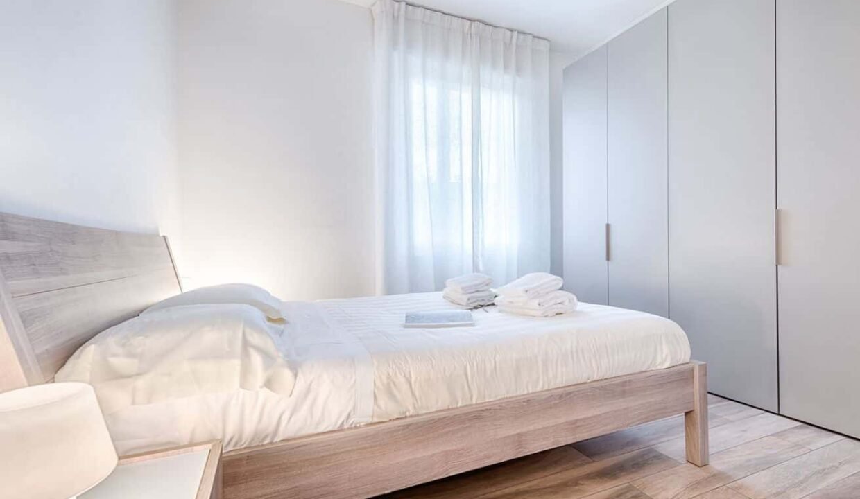 81dff145-6b99-44b5-b364-fc507dc61f03