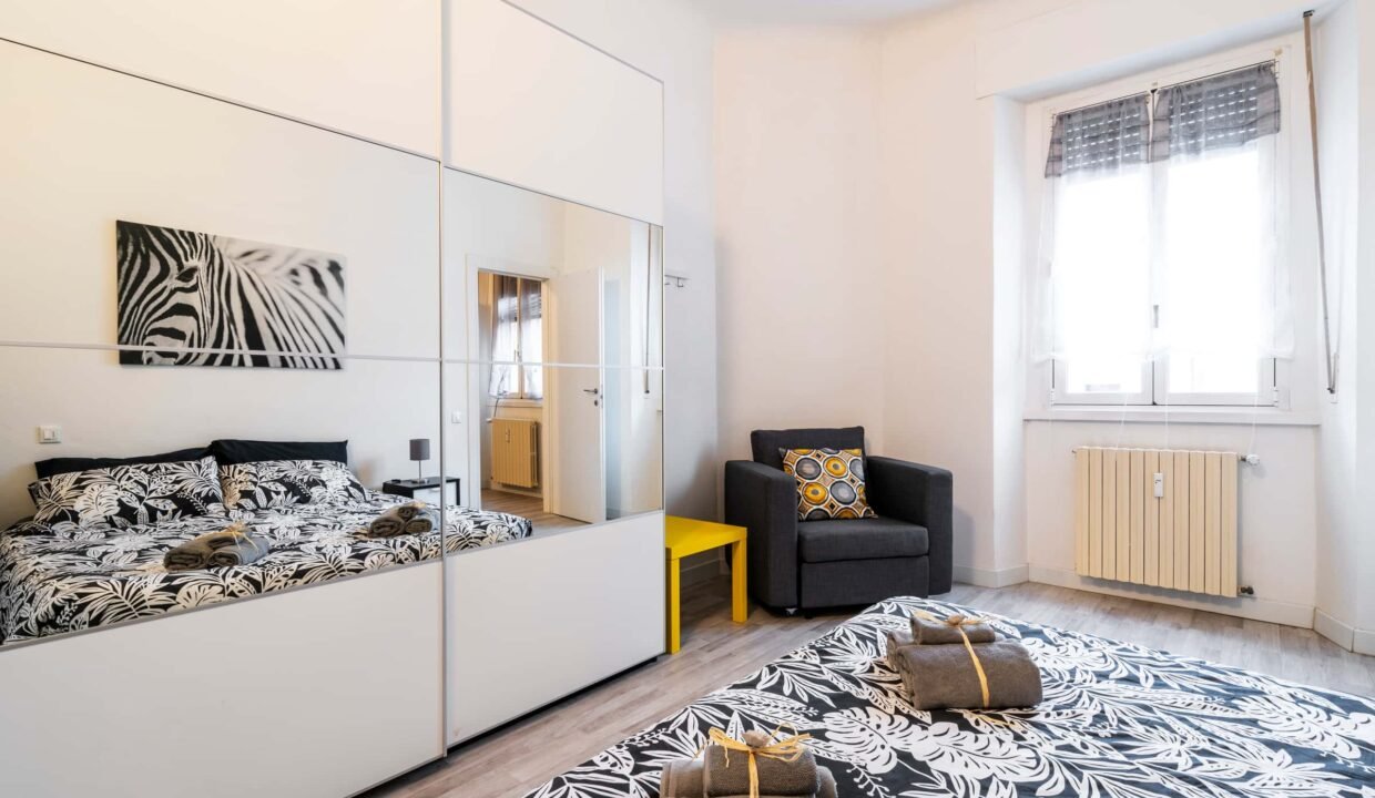 839d4146-8af6-4047-8e7c-7cda99416a00