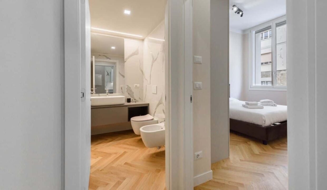 8457aa60-b7f7-4d01-b42f-c086fb0e54f5