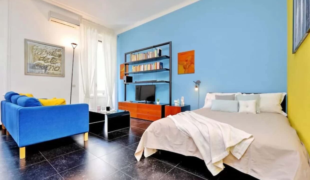 85457e3d-b7d7-4326-a737-a2aa12253ad6