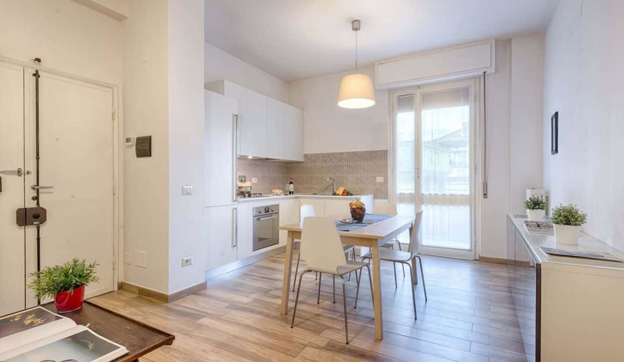 85dc0a88-808b-424f-a885-ce35138f0e64