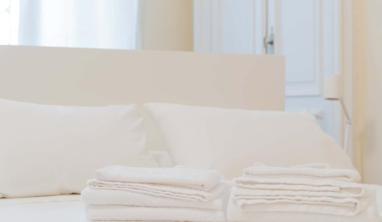 88253603-1815-41fe-9137-624e5afd8eab