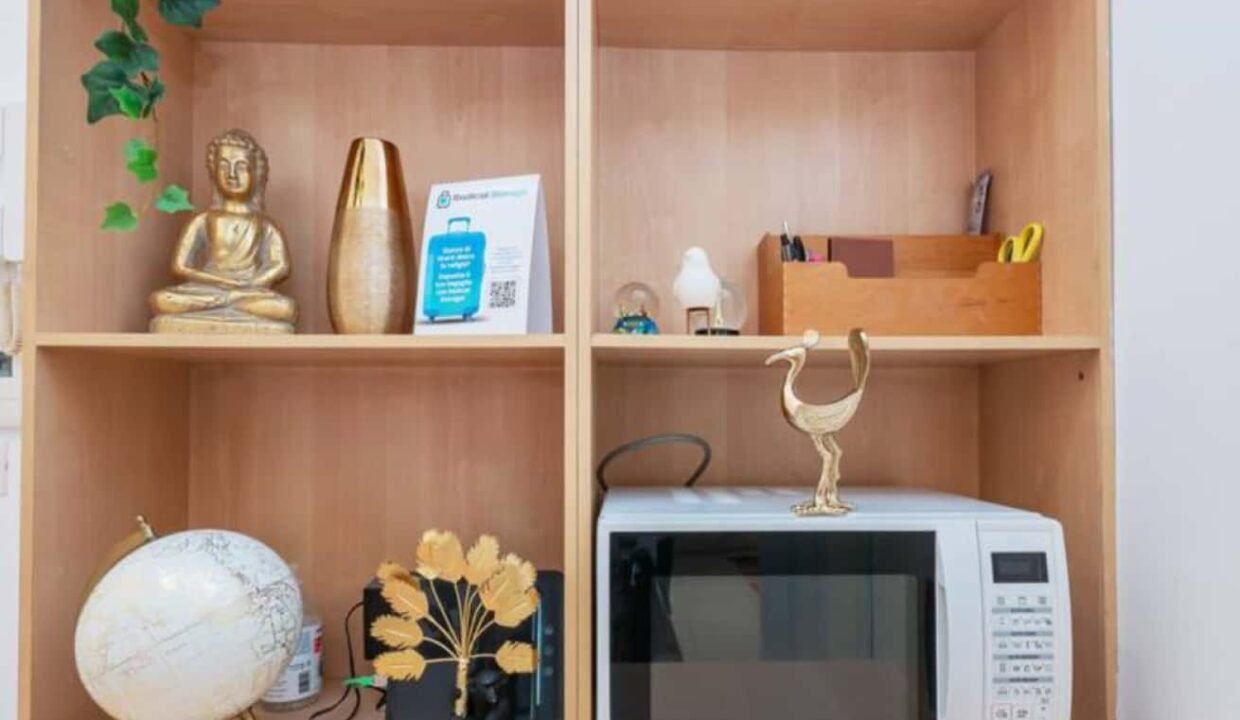 887e8b75-3e34-4ac4-9222-27ef17070126