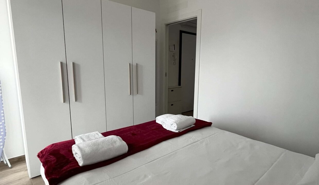 89d5654a-cef1-4be6-93a5-c80c8264af8f