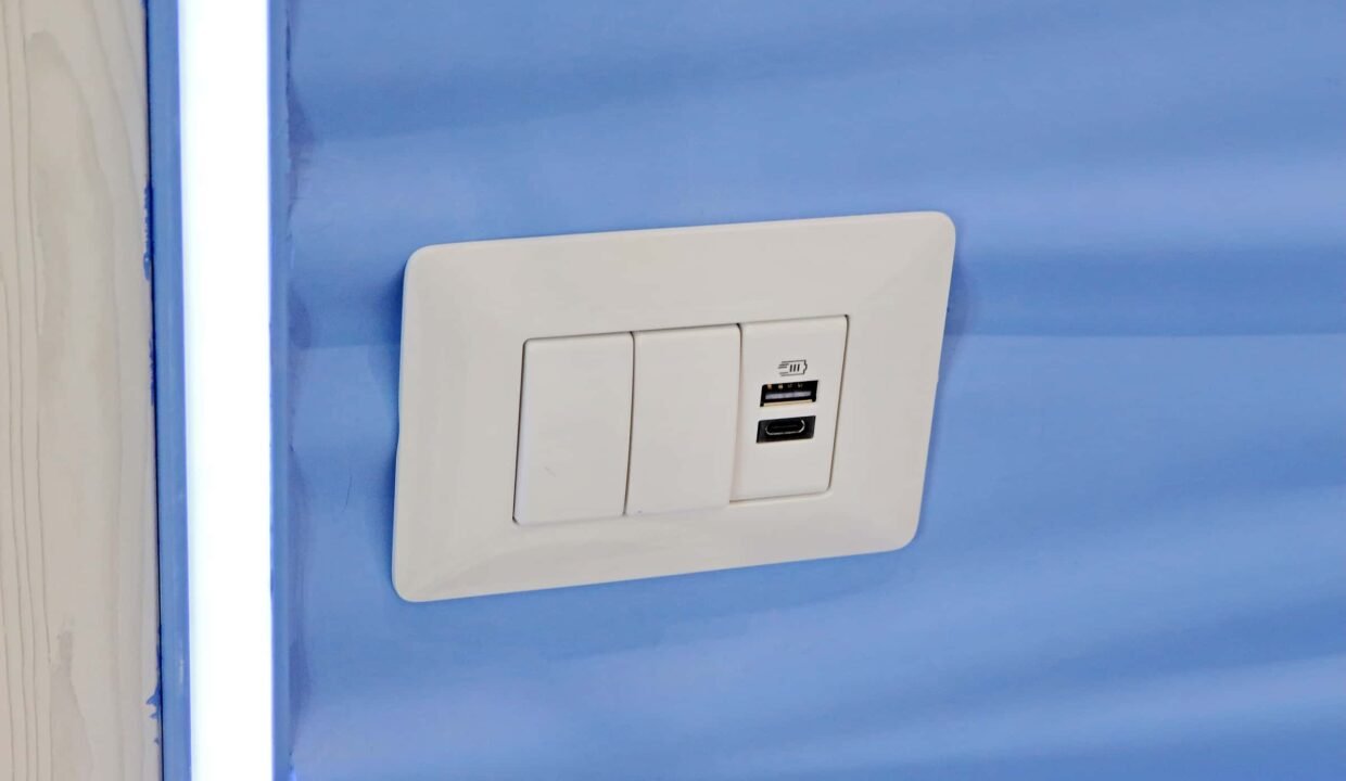 8a685bbe-33fe-480e-8b38-d3c1ee22e747