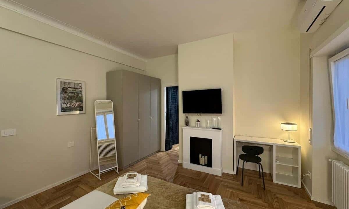 8d5af0b7-dc14-47d4-8fce-35aceb912562