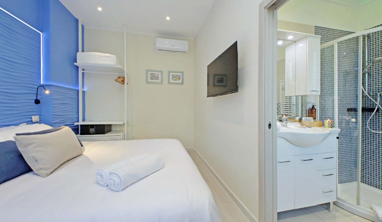 8ea6aa4d-d3af-4b47-a538-2dbb5e287485