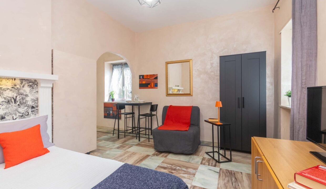 8f9d3dcb-f7f8-4818-aff0-04ded9ab6507