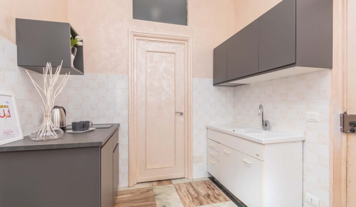 8fbb1da8-a234-4f03-a405-4e7e34dddb9f