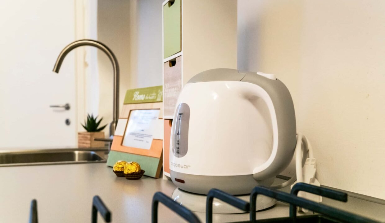 905d6098-4976-4e09-8132-a3b76a66fae4