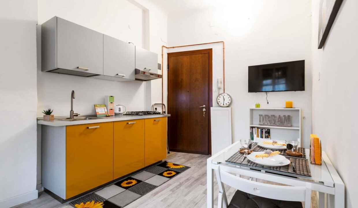 90696fab-908b-4325-b446-106e54c73c17