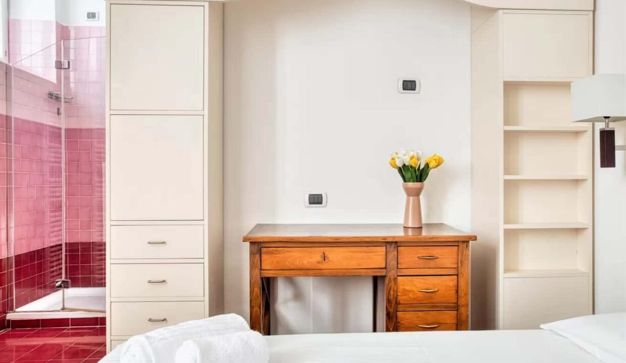 913c943f-205d-488e-a8c9-29e039da4c15