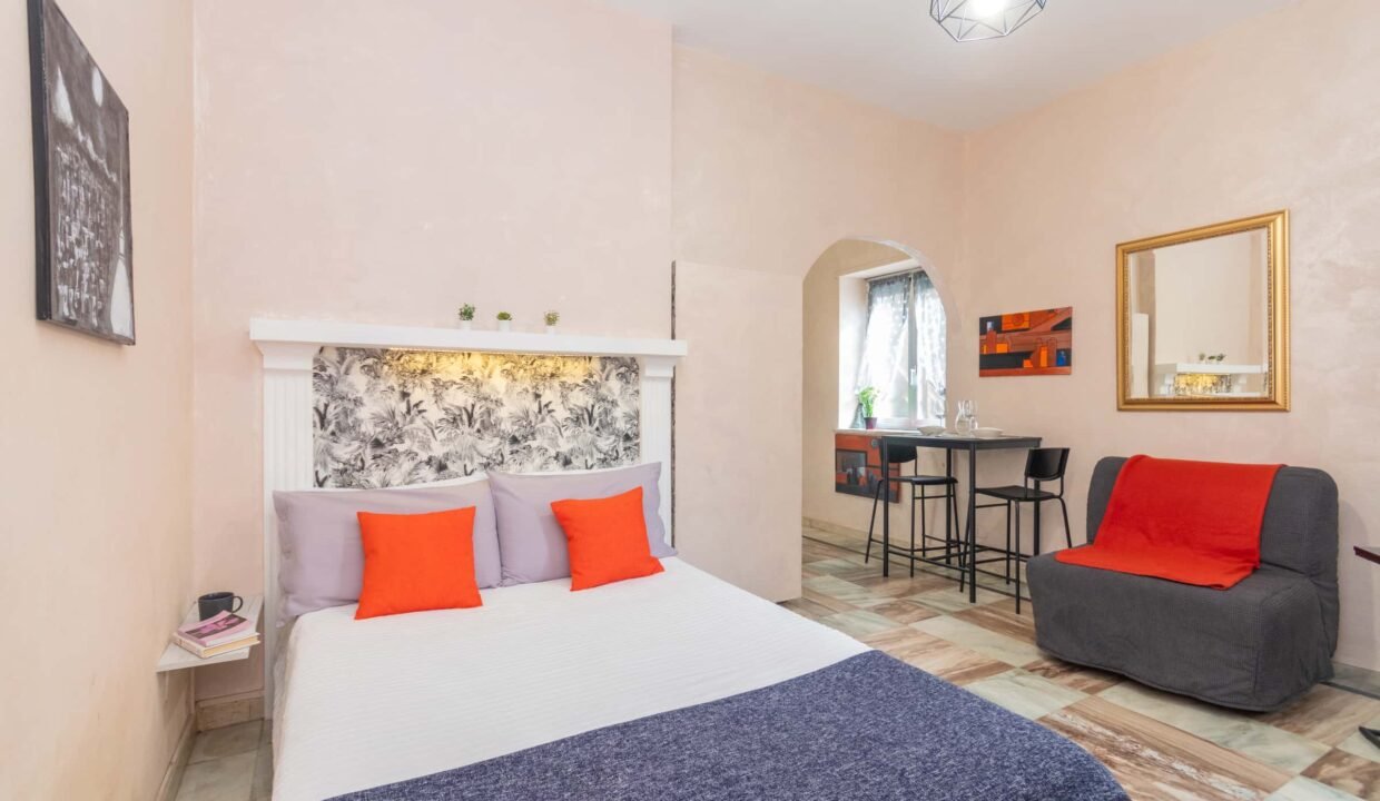 91c6758a-0c4b-4d1a-89cf-dfea6ab0d669