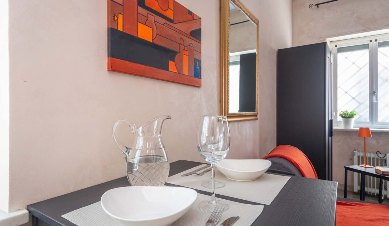 9327c294-4dbc-41ab-9263-8db1ac64172a