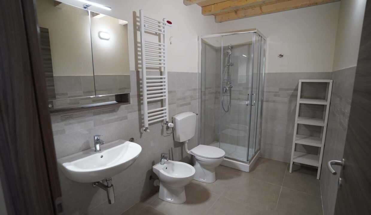 9396f34b-1d0a-495c-a146-baee76c1bc79