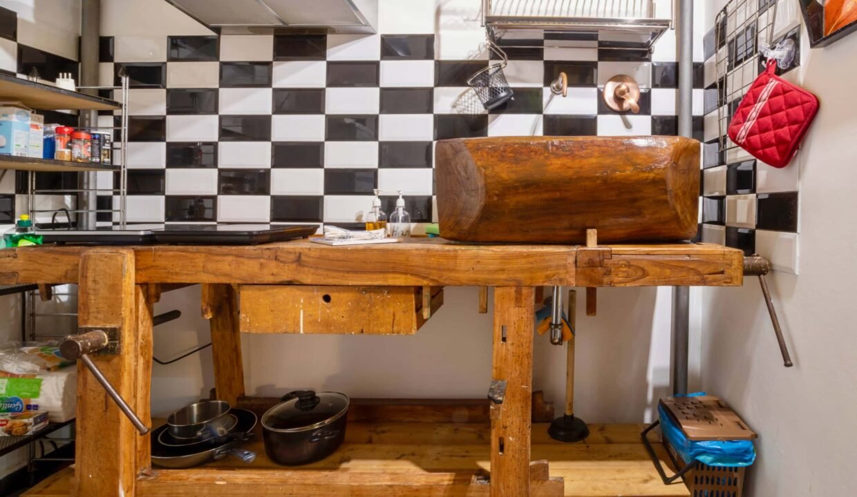 941ace5e-b4e4-4411-8021-9a9d70b361d9