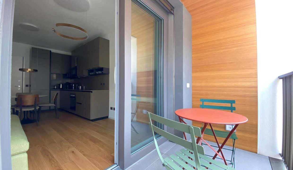 964f9d7e-36e1-4311-88d1-98b0e2f13fc4