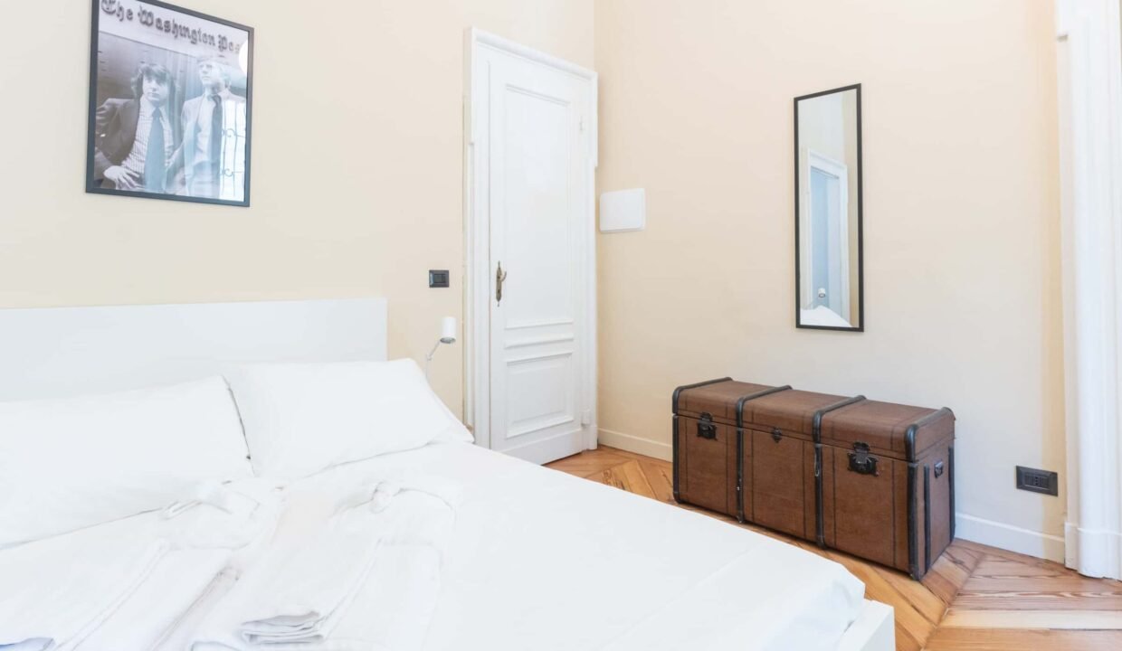 9762ce3f-4604-44e8-86a3-16b1cf87e5e2