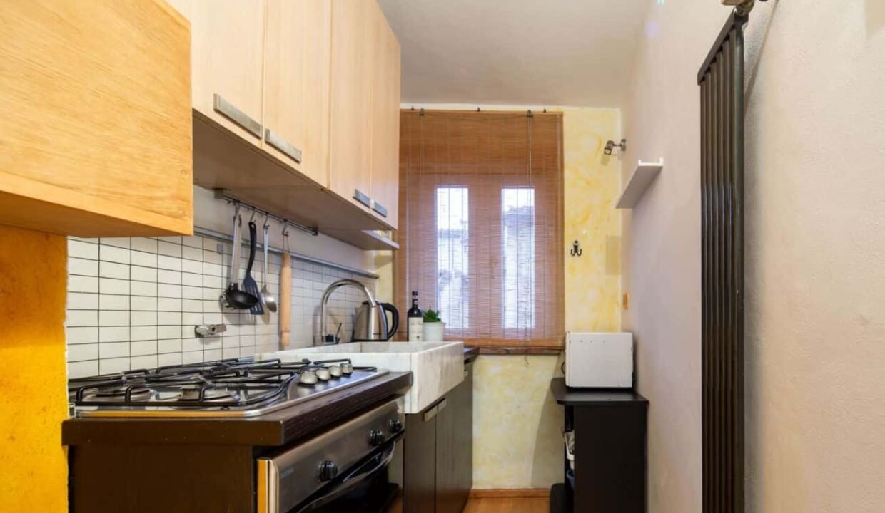 9821ceb4-79b5-49ef-a9cc-92773a86f06a