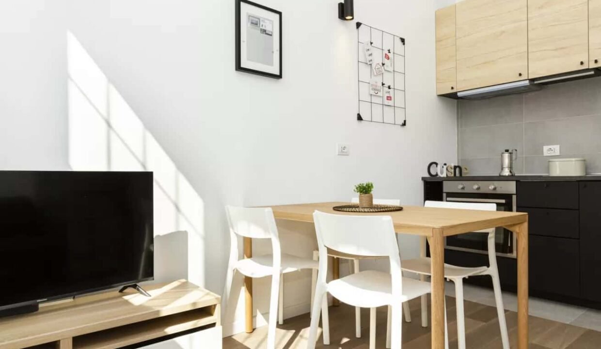 9aefcc2b-c60e-454d-9dc8-1ee2a15545ea