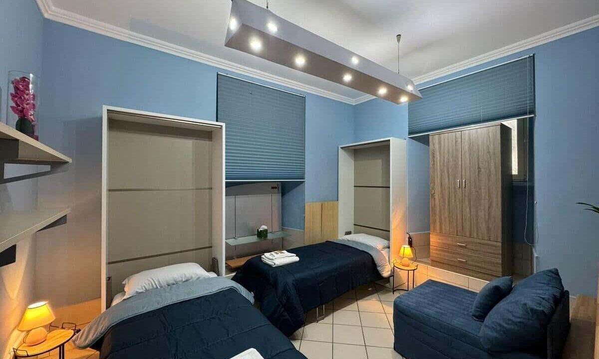 9b43efbd-b045-4fd8-9d75-132b9cf47039