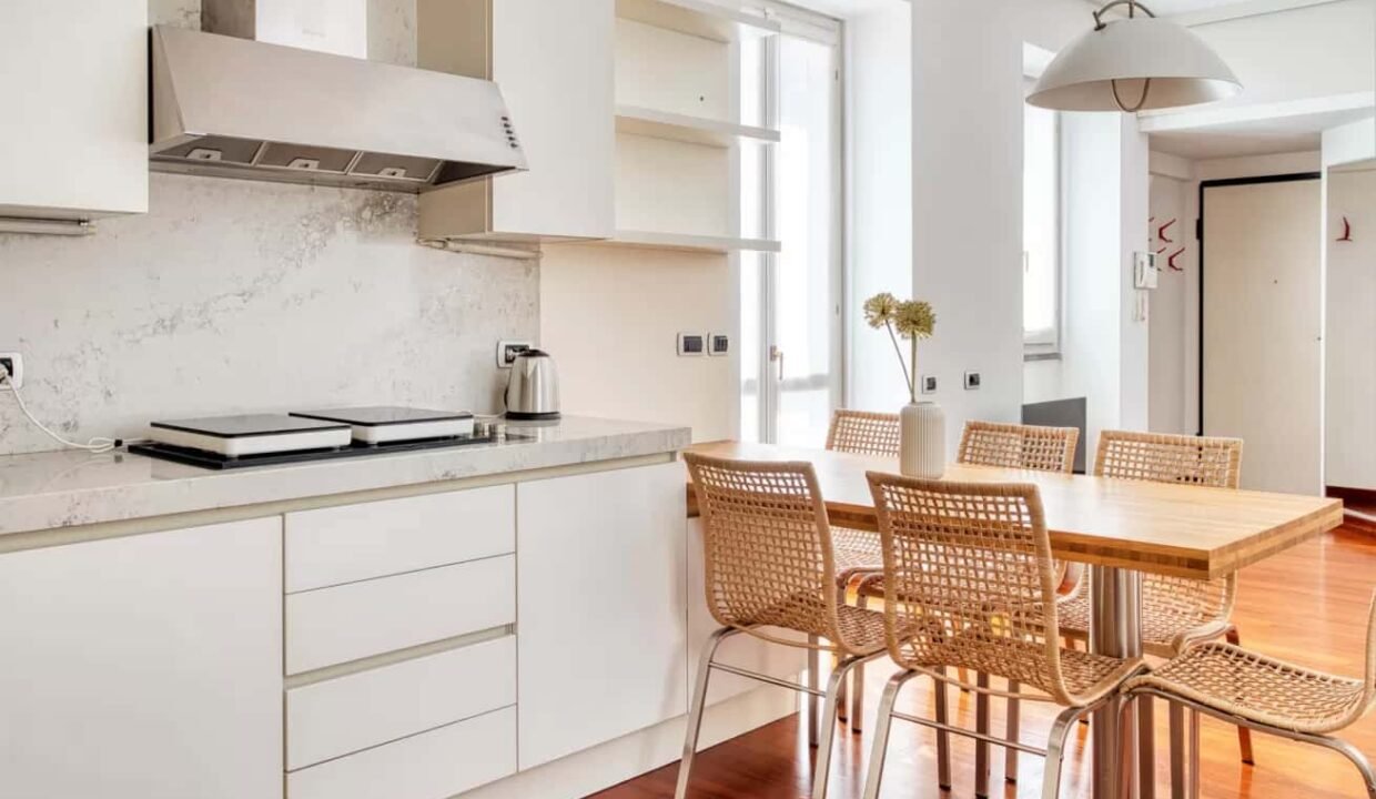 9b68730b-72aa-497d-8f6b-c1936a53f42e