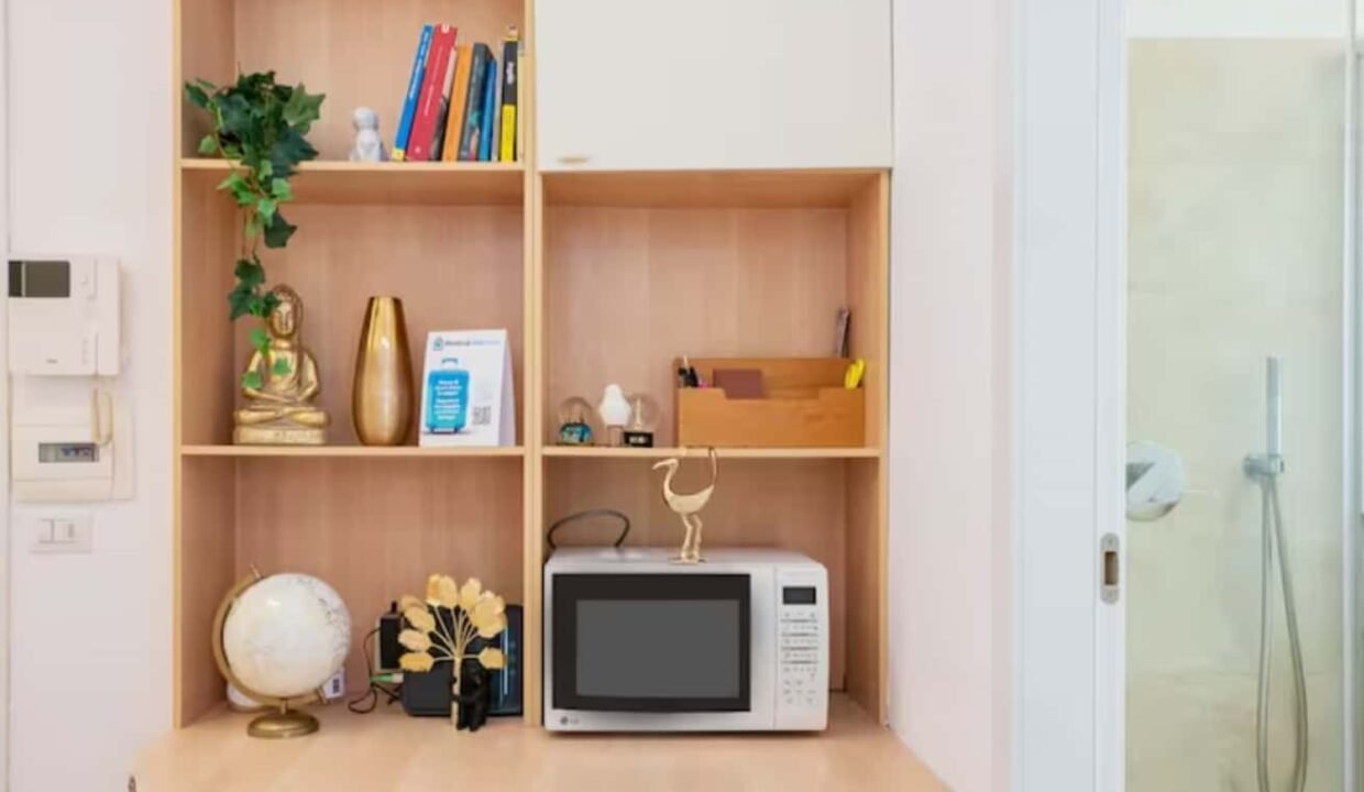 9bd4aeec-617e-4917-8ce1-207d004da8ad