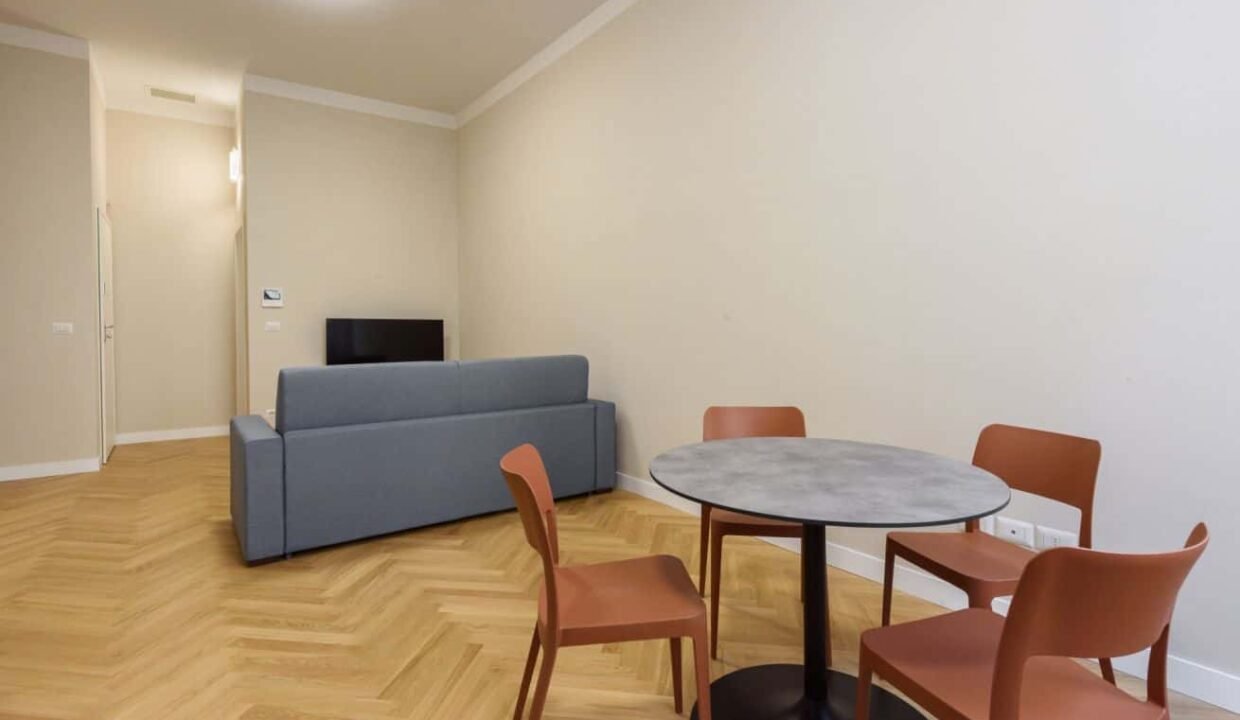 9c9db94e-e37a-411f-b2b8-99bd51677d82