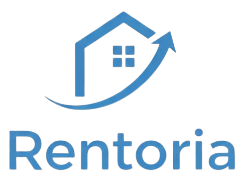 rentoria.it