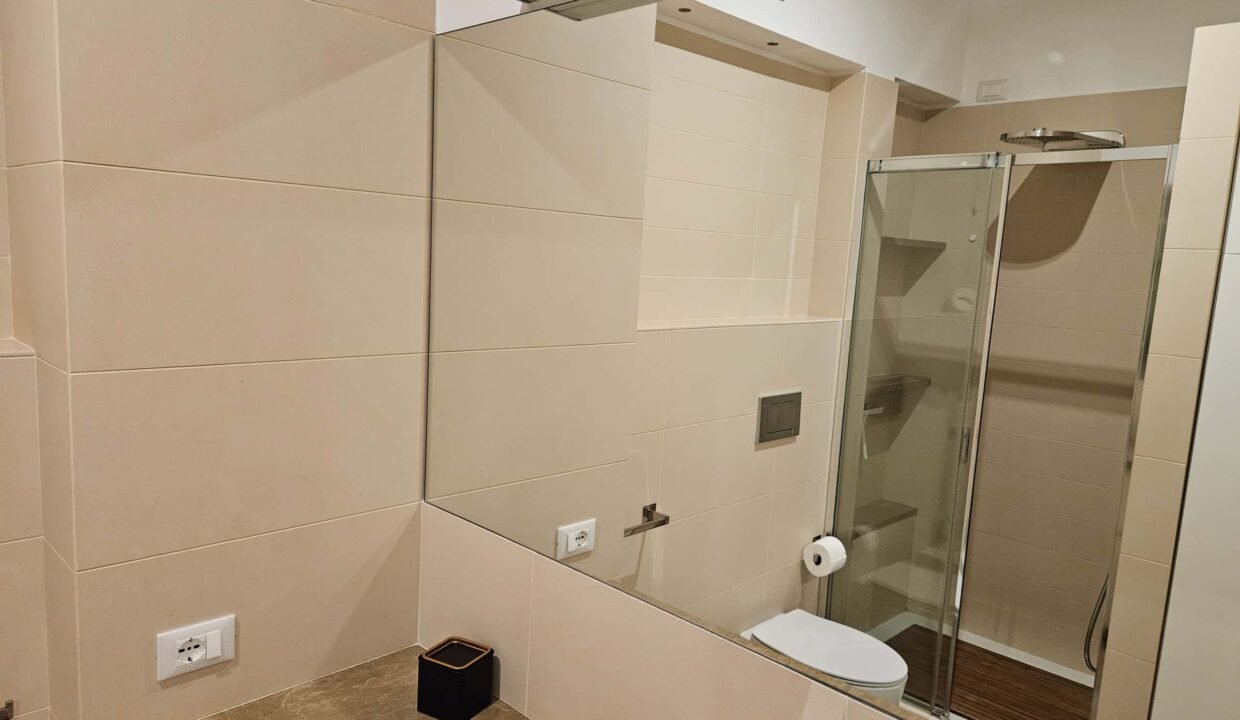 a12c1a06-5dcb-46f9-aee0-35936588e8fc