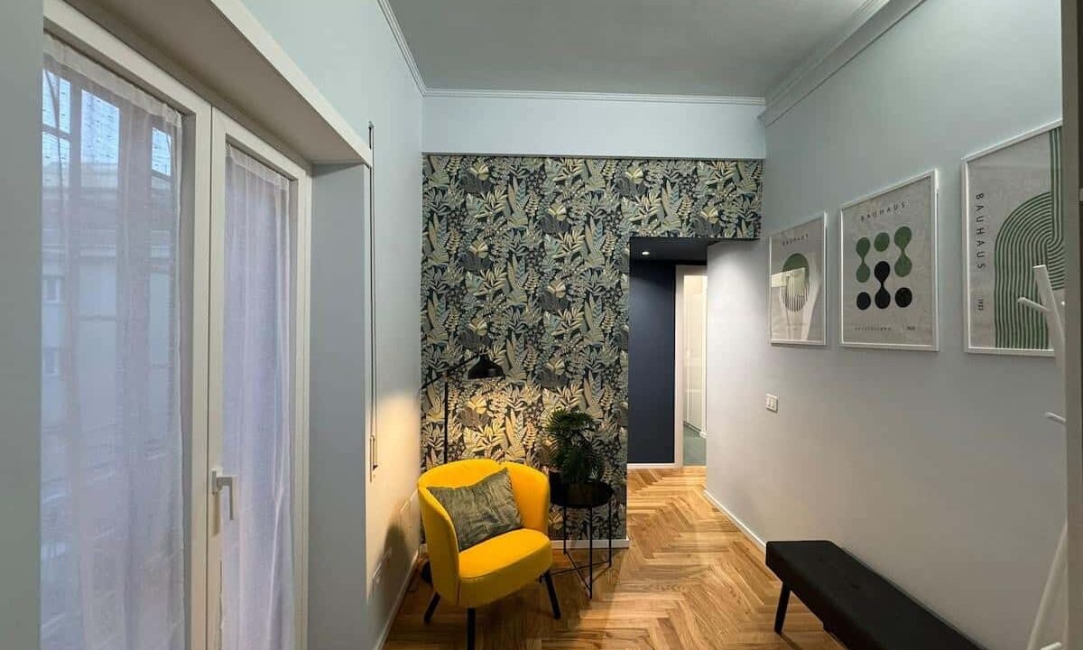 a12e442d-ab09-47b7-baef-b9788a87c825