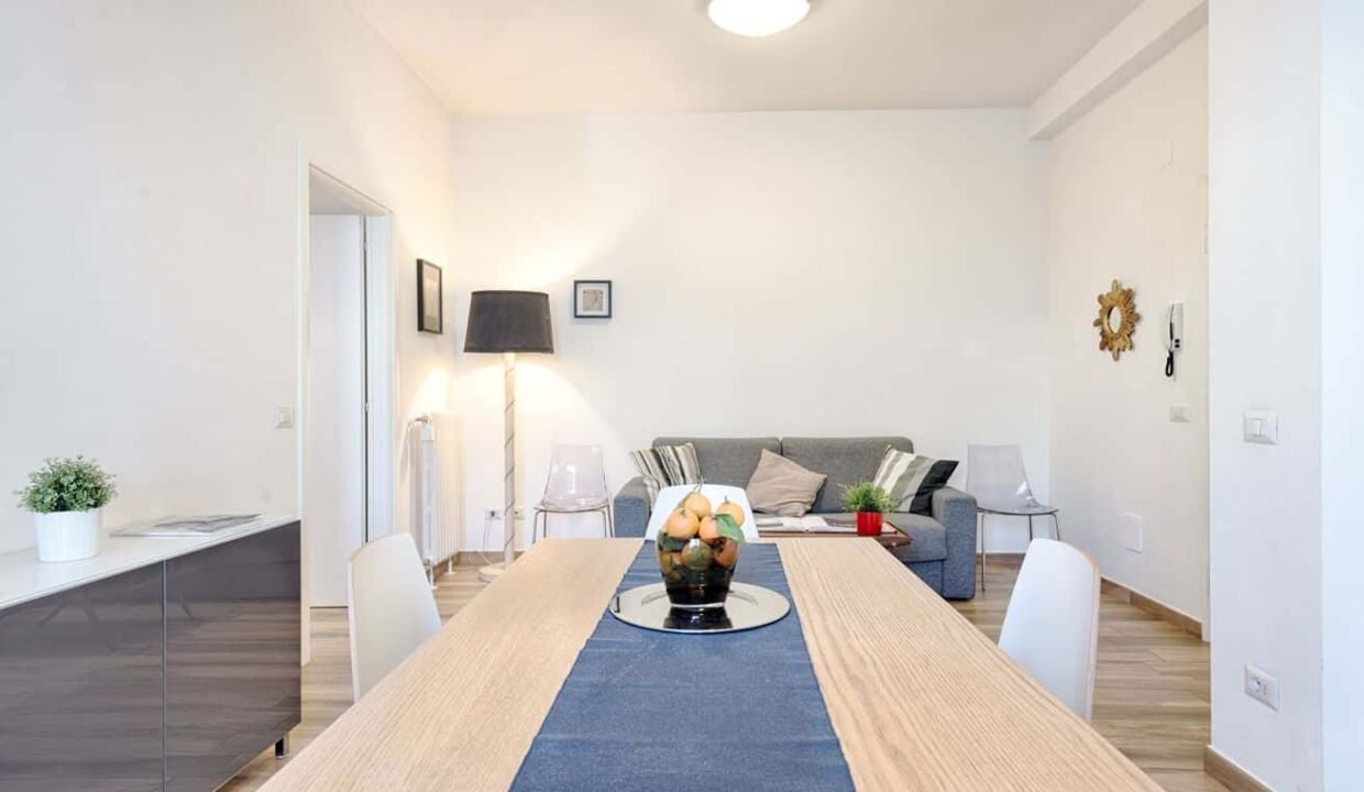 a1db9884-91df-40d3-aa7d-72c93a69e957