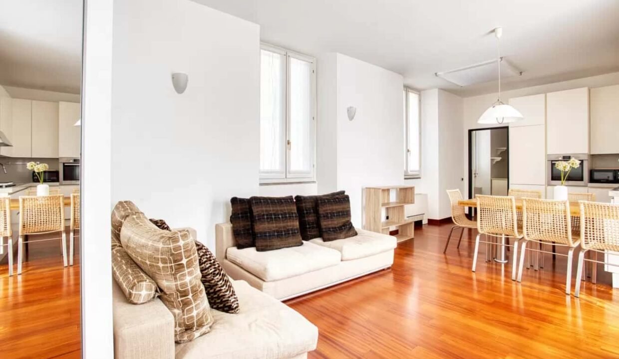 a2ceeed7-309b-4ce9-a6d9-8d6bec613a3a