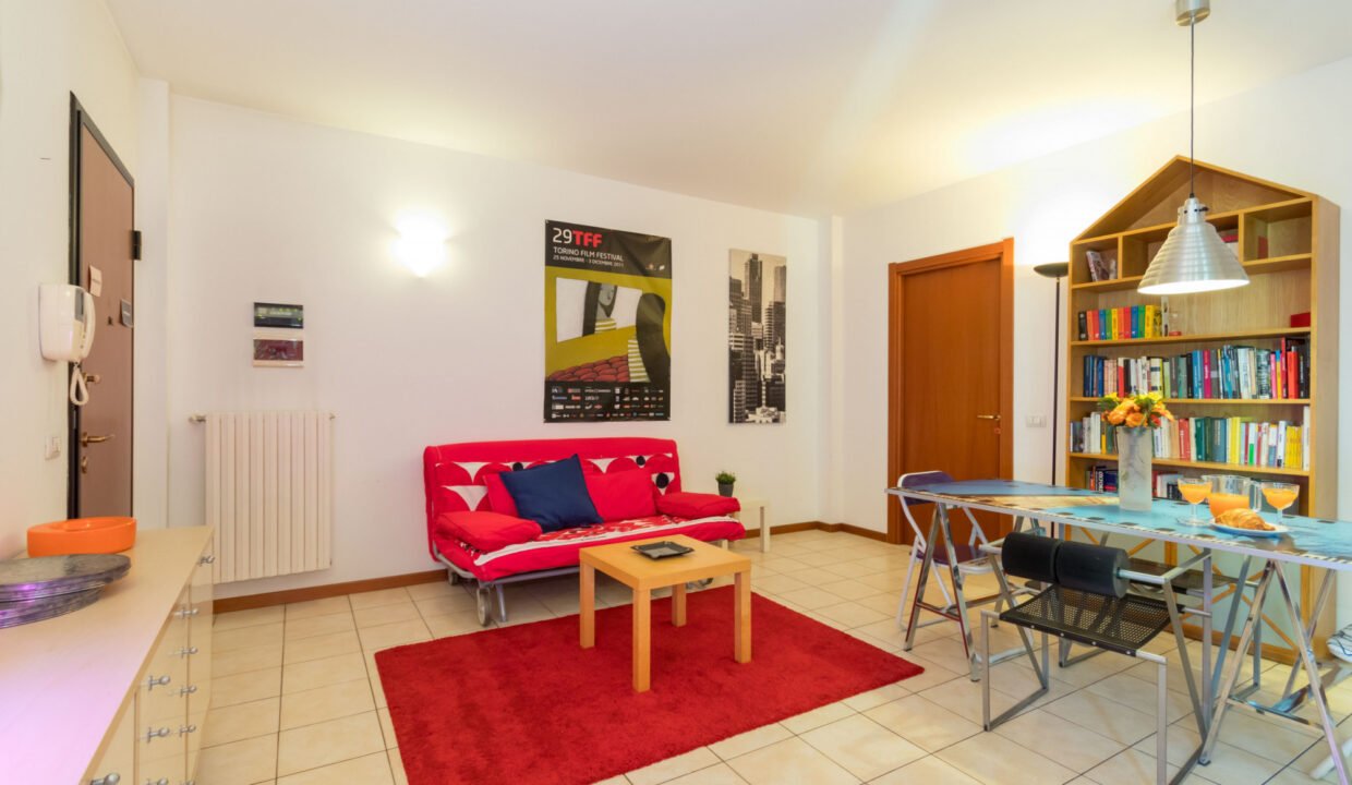 a69151f5-c871-4bac-b6b3-36d94935b7fe