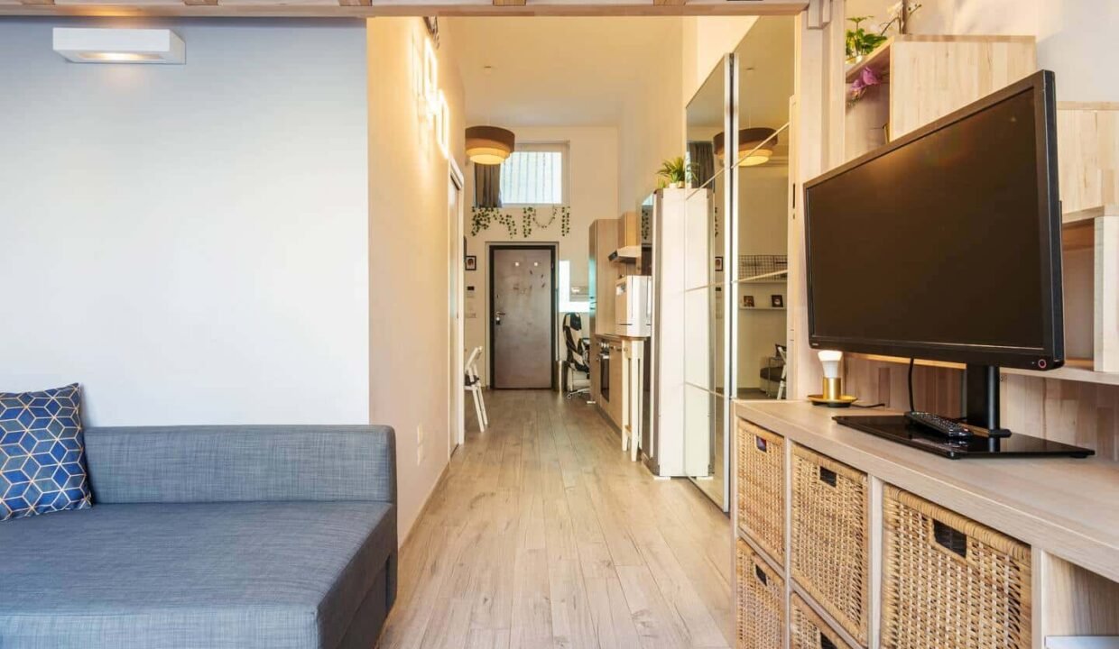 a7667987-aa0b-4ecb-9cf4-be7f28a16478