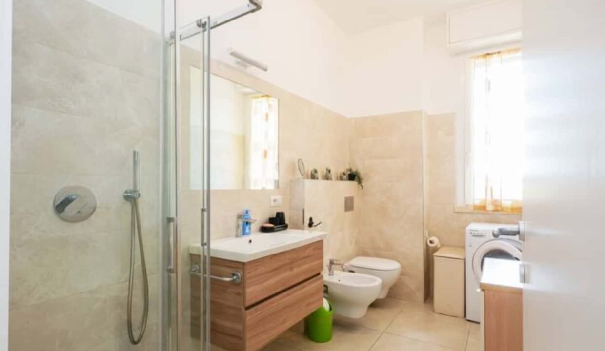 a7f740c6-5f94-4922-80c3-00136b571a03