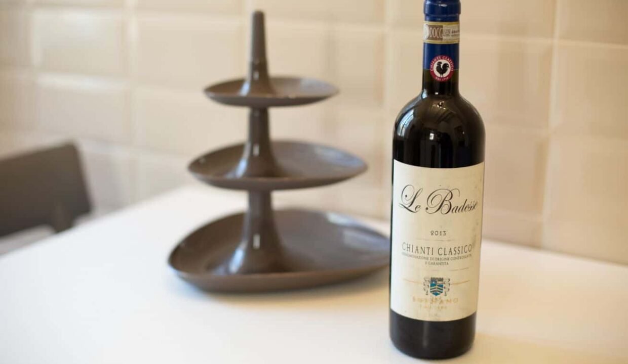 a8befd97-a2de-4283-a75c-6940629325c5