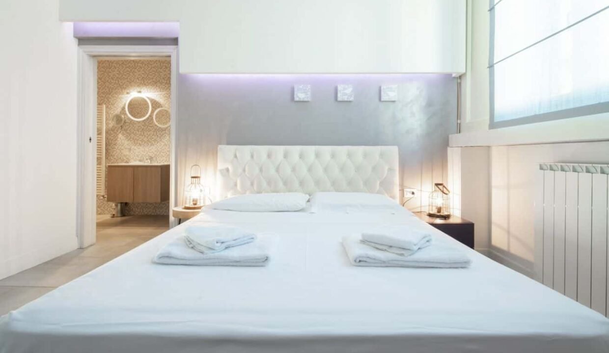 a8e19b65-2065-48ca-8c10-2b9b2b1194c7