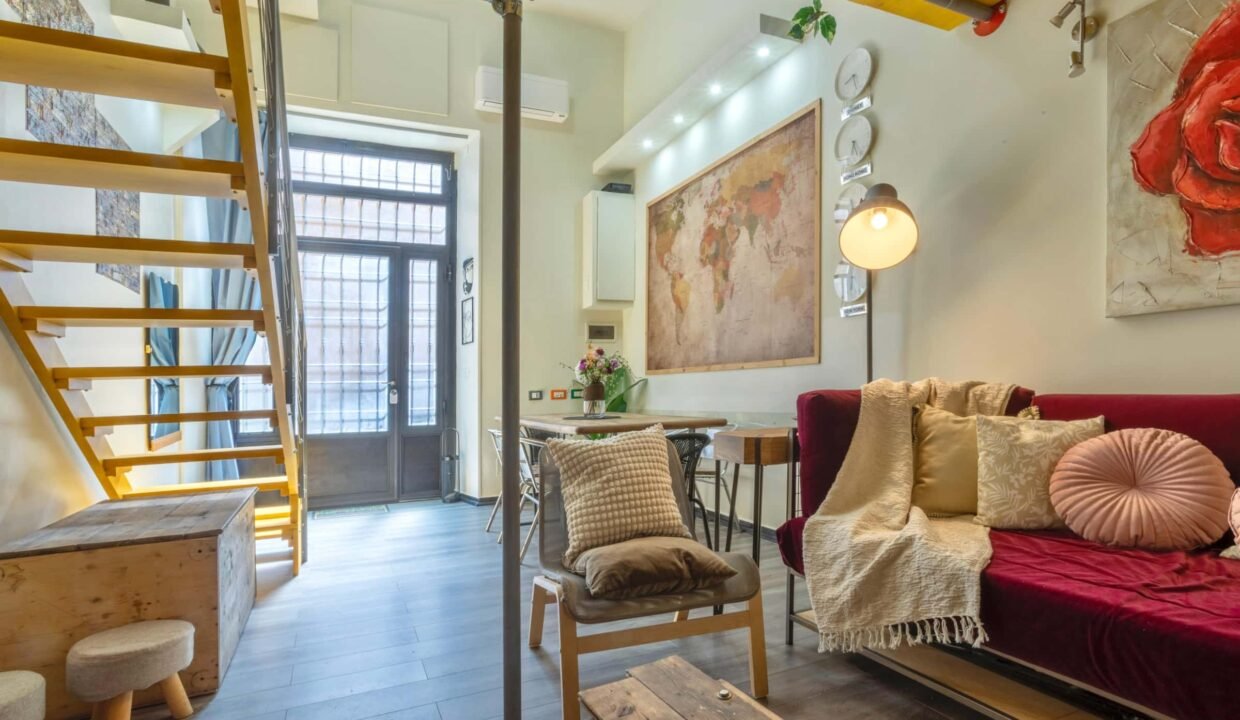 ab547204-56c5-4cd6-b4c6-90755f89852a