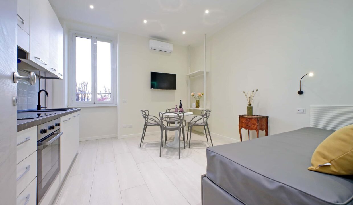 abdd5aea-a90e-4dbd-9e67-a6028c73ec56