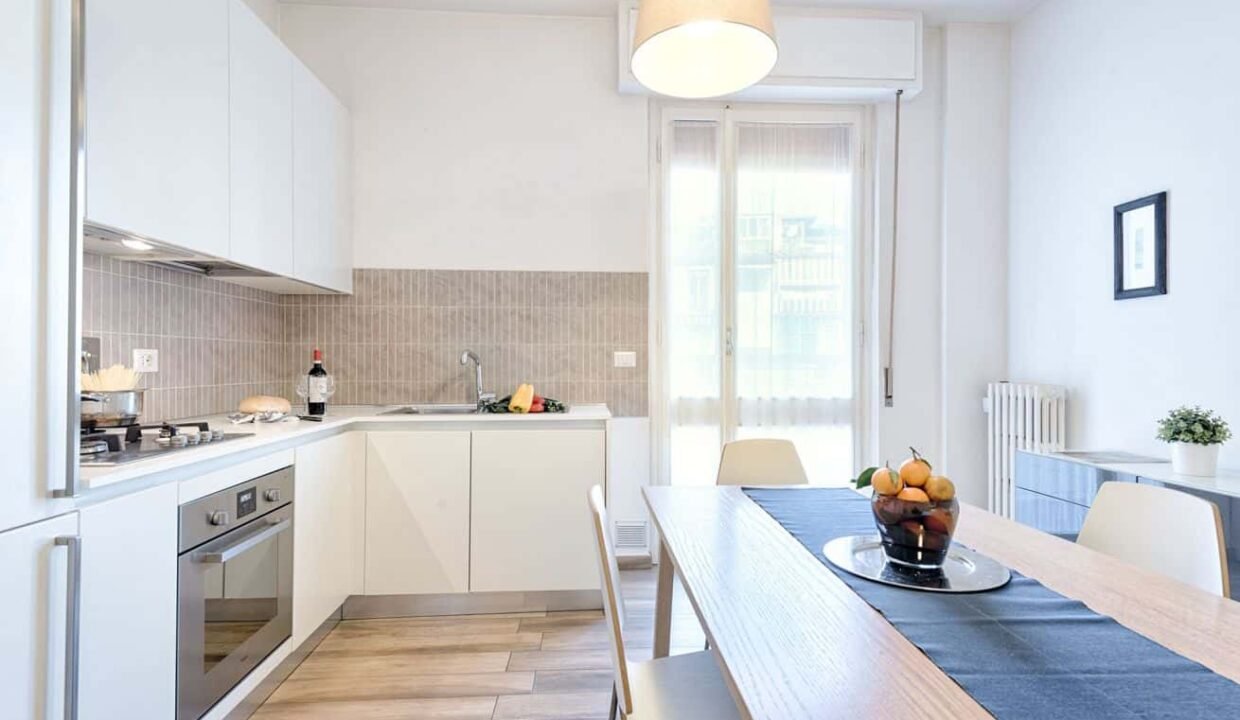 ac19ef22-4fbc-4a35-b0f9-7075e8685d49