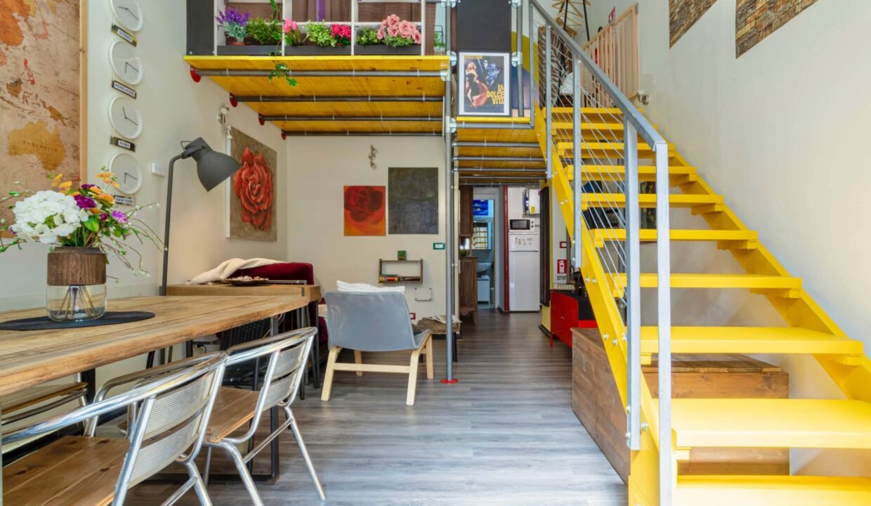 ac5cc019-1950-4e98-8b5d-d10ab2257b88