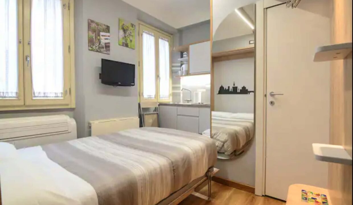 ac661538-b91d-4232-8fcb-9fe0ae00ac5a