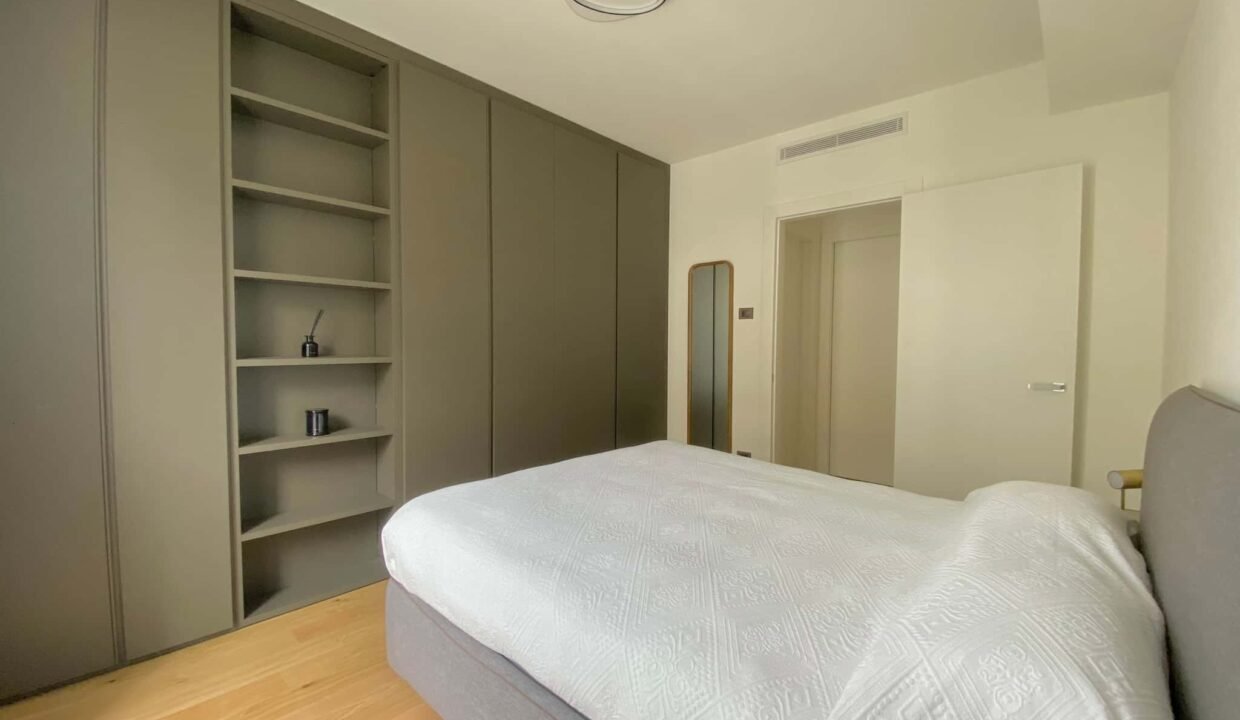 acdf3a6e-c502-4c85-bb22-dd619dfa10bf