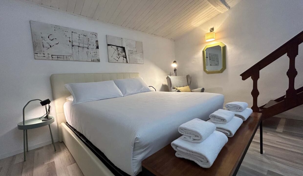 acf5ca14-c4da-47cf-9b8f-b7592b0642ee